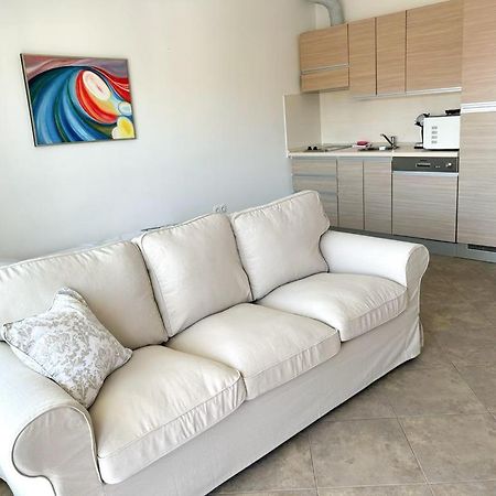 Apartments Oklopcic Trogir Bagian luar foto